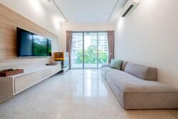 One Jervois (D10), Condominium #569643101